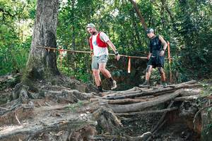 BIB: 
                            <button type="button" onclick="openModal(27745666)" class="btn btn-primary btn-sm float-right btn-popup" data-toggle="modal" data-target=".modal-high-quality">
                        <i class="fas fa-shopping-cart"></i> Add to Cart
                    </button>
                                            <button type="button" onclick="isThisMe(27745666, true)" class="btn btn-success btn-sm float-right btn-popup btn-isme hidden" data-toggle="tooltip" data-placement="bottom" title="นี่คือรูปของคุณใช่ไหม คลิกที่นี่เพื่อเอาเข้าอัลบั้ม">
                        <i class="fas fa-plus"></i> Add to album
                    </button>
                    <button type="button" onclick="isThisMe(27745666, false)" class="btn btn-warning btn-sm float-right btn-popup btn-isnotme hidden">
                        <i class="fas fa-ban"></i> Remove from album
                    </button>